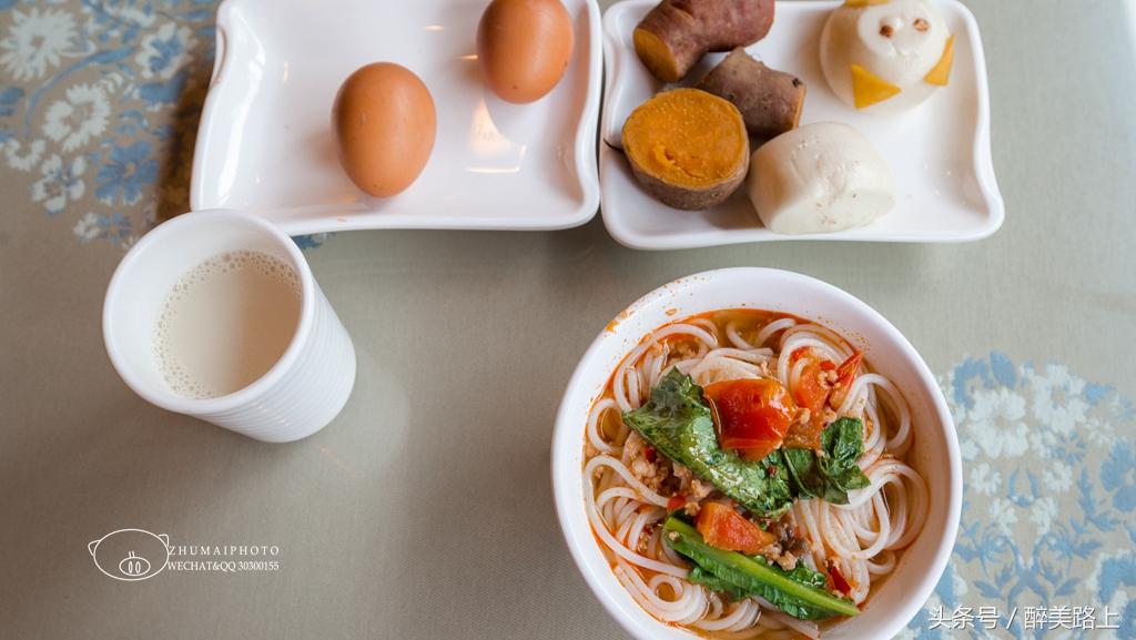 阳朔三天两晚怎么玩,阳朔团建三天两夜