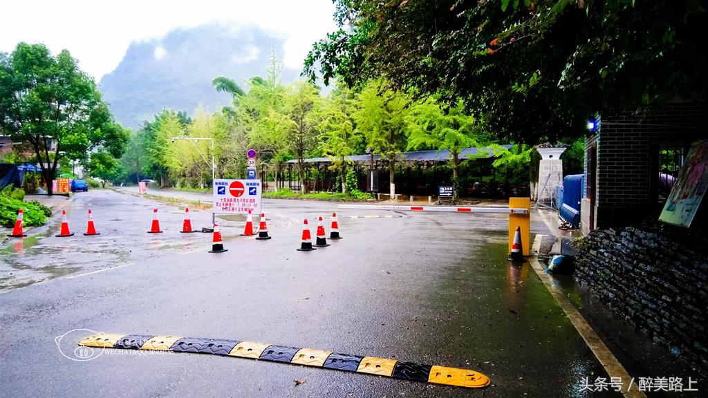 阳朔三天两晚怎么玩,阳朔团建三天两夜