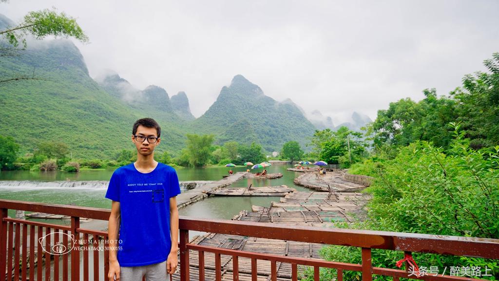 阳朔三天两晚怎么玩,阳朔团建三天两夜