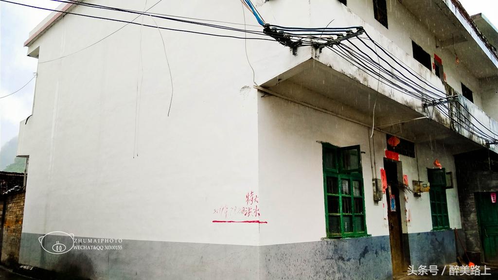 阳朔三天两晚怎么玩,阳朔团建三天两夜