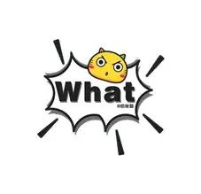 在国外说666该发生什么事情呢,在外国为什么不能对别人说666