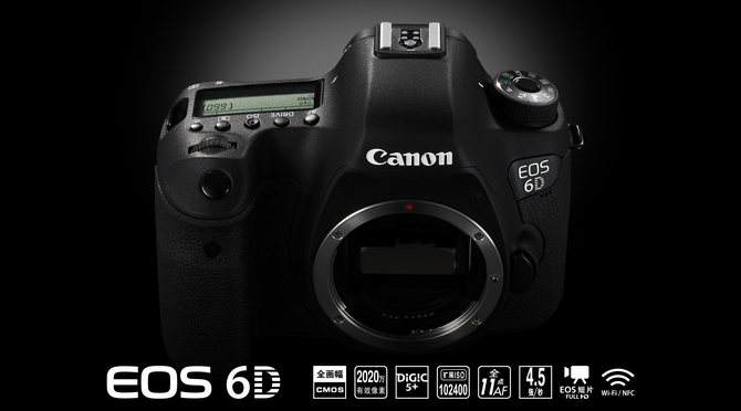 佳能十年前拍视频,佳能十年前中端机