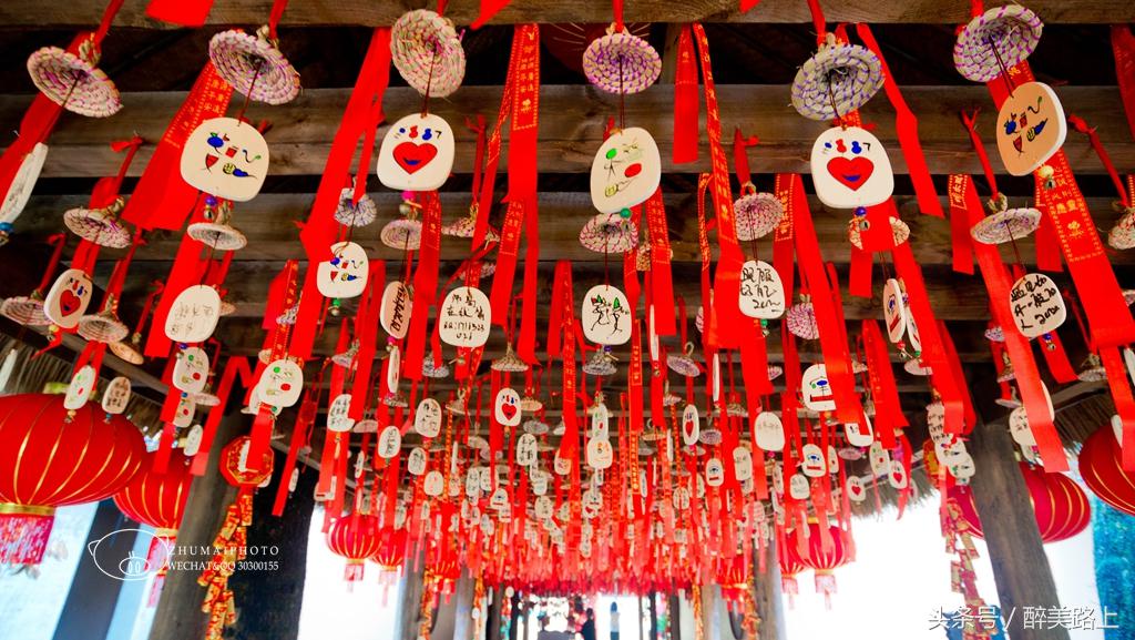 阳朔三天两晚怎么玩,阳朔团建三天两夜