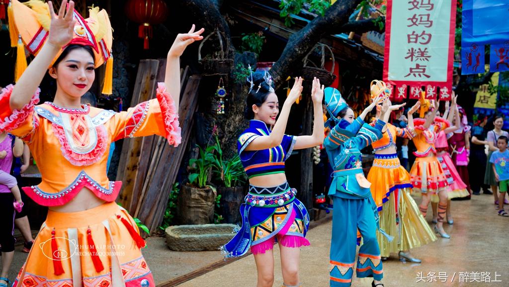 阳朔三天两晚怎么玩,阳朔团建三天两夜