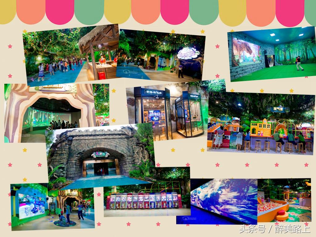 阳朔三天两晚怎么玩,阳朔团建三天两夜