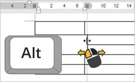 干货!优雅地应对10个Word虐心时刻