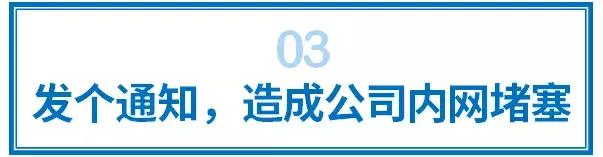 干货!优雅地应对10个Word虐心时刻