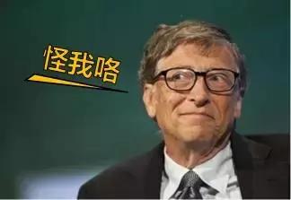 干货!优雅地应对10个Word虐心时刻