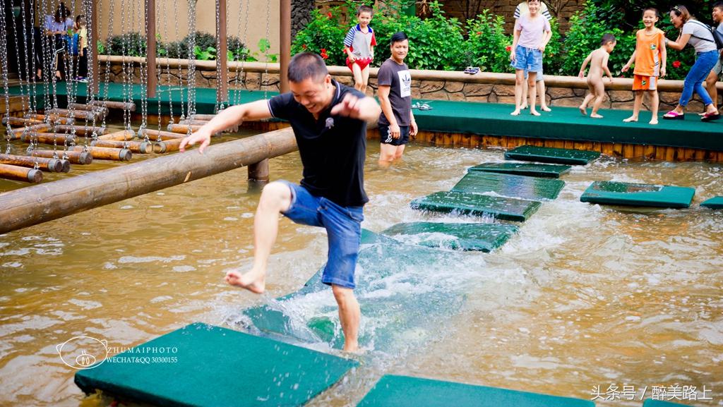 阳朔三天两晚怎么玩,阳朔团建三天两夜