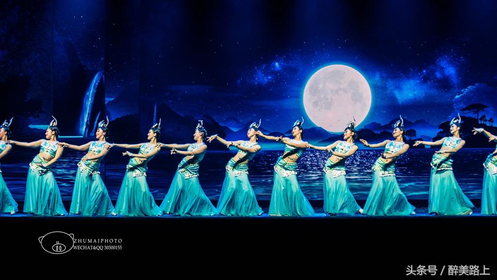 阳朔三天两晚怎么玩,阳朔团建三天两夜