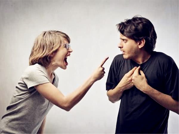 总觉得老公对前任念念不忘,老公为什么对前任念念不忘