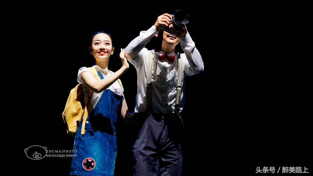 阳朔三天两晚怎么玩,阳朔团建三天两夜