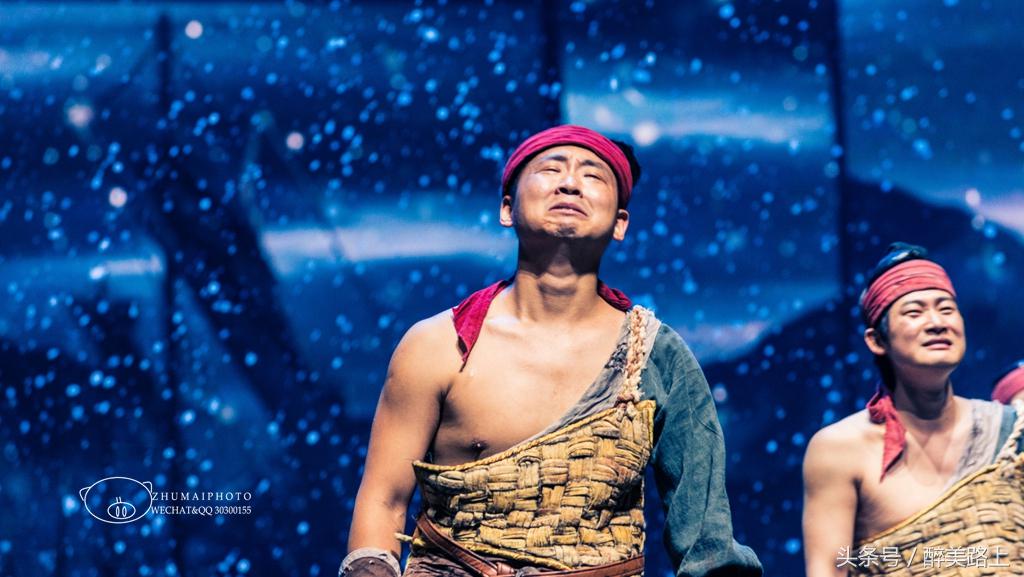 阳朔三天两晚怎么玩,阳朔团建三天两夜