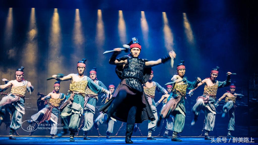 阳朔三天两晚怎么玩,阳朔团建三天两夜