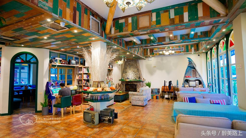 阳朔三天两晚怎么玩,阳朔团建三天两夜