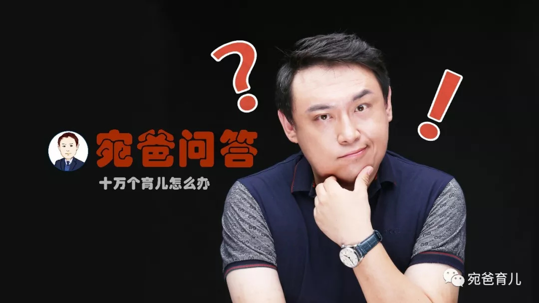 2个月内宝宝睡醒吐酸奶,宝宝呕吐好了可以喝酸奶吗