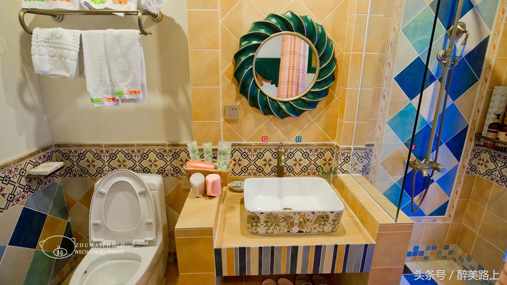 阳朔三天两晚怎么玩,阳朔团建三天两夜