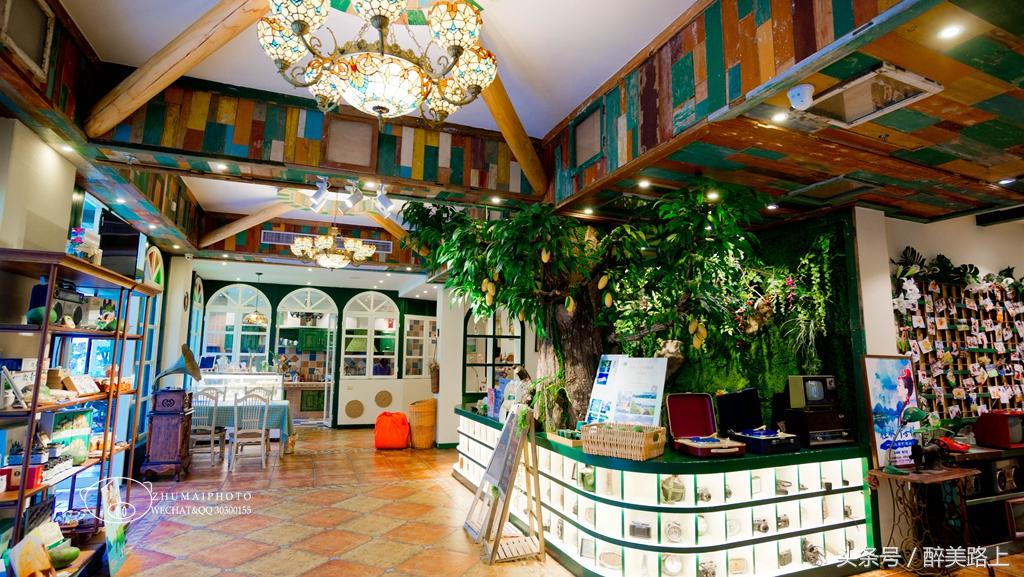 阳朔三天两晚怎么玩,阳朔团建三天两夜