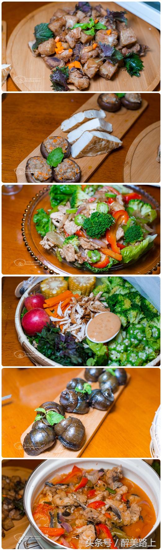 阳朔三天两晚怎么玩,阳朔团建三天两夜