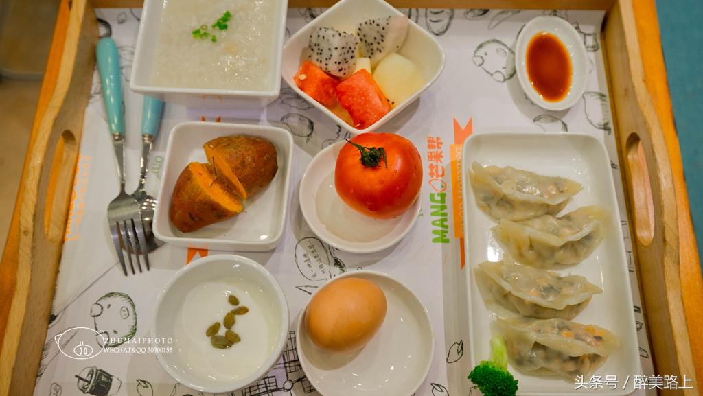 阳朔三天两晚怎么玩,阳朔团建三天两夜