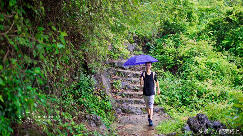 阳朔三天两晚怎么玩,阳朔团建三天两夜