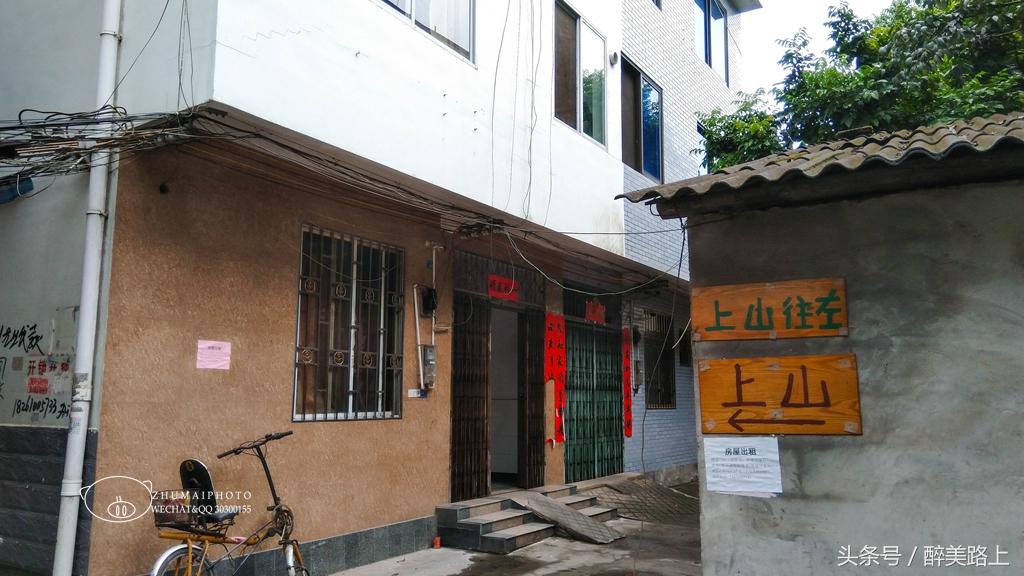 阳朔三天两晚怎么玩,阳朔团建三天两夜