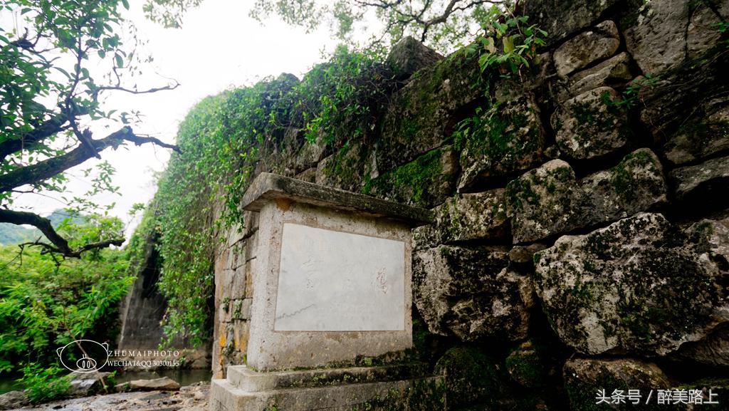 阳朔三天两晚怎么玩,阳朔团建三天两夜