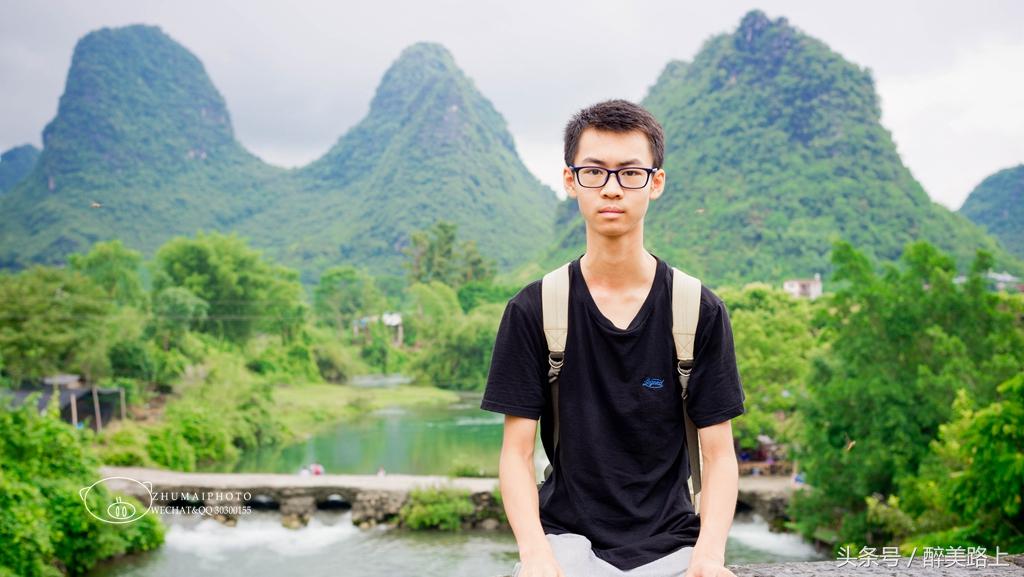 阳朔三天两晚怎么玩,阳朔团建三天两夜