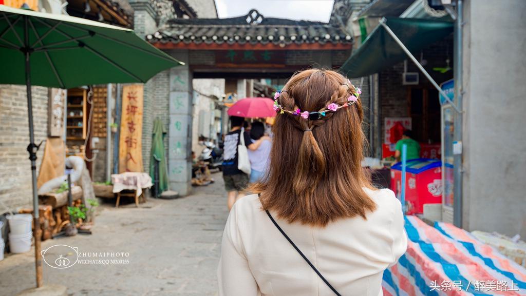 阳朔三天两晚怎么玩,阳朔团建三天两夜