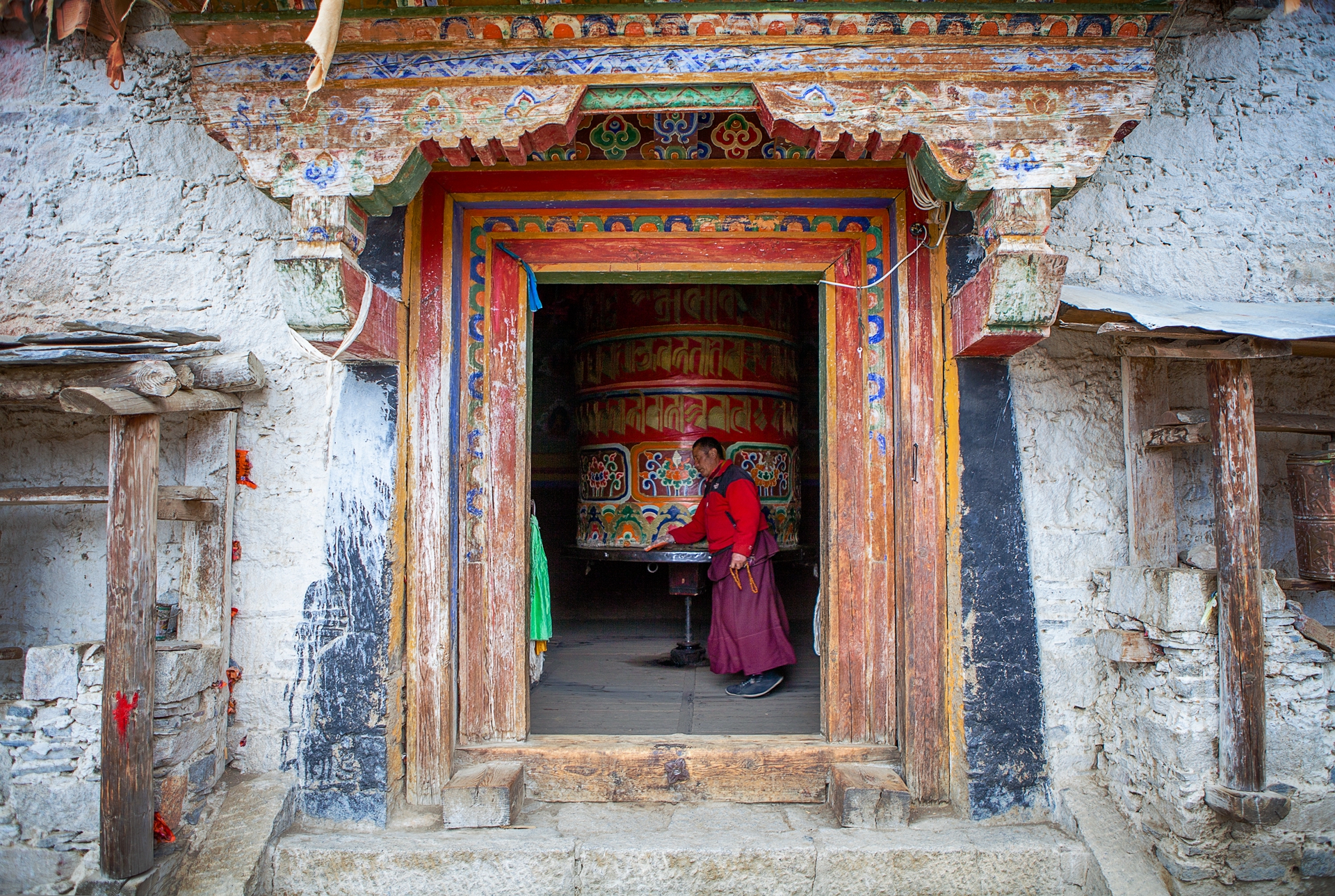 佳能十年前拍视频,佳能十年前中端机