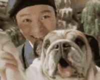 弹吉他如何做到不看琴弦,弹吉他怎么做到不看谱也能弹