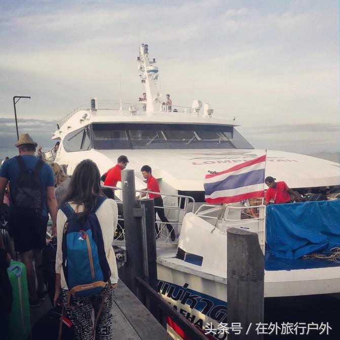 潜水入门课程有哪些,入门级潜水装备现价