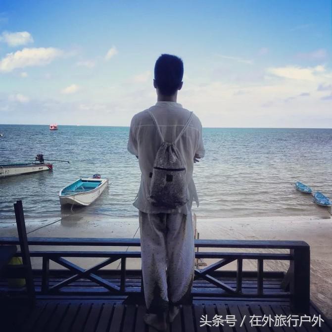 潜水入门课程有哪些,入门级潜水装备现价