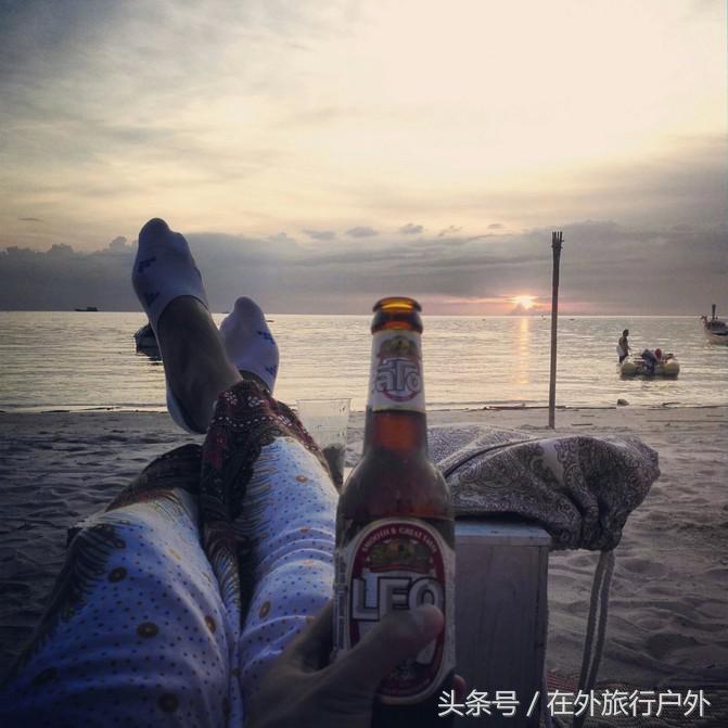 潜水入门课程有哪些,入门级潜水装备现价