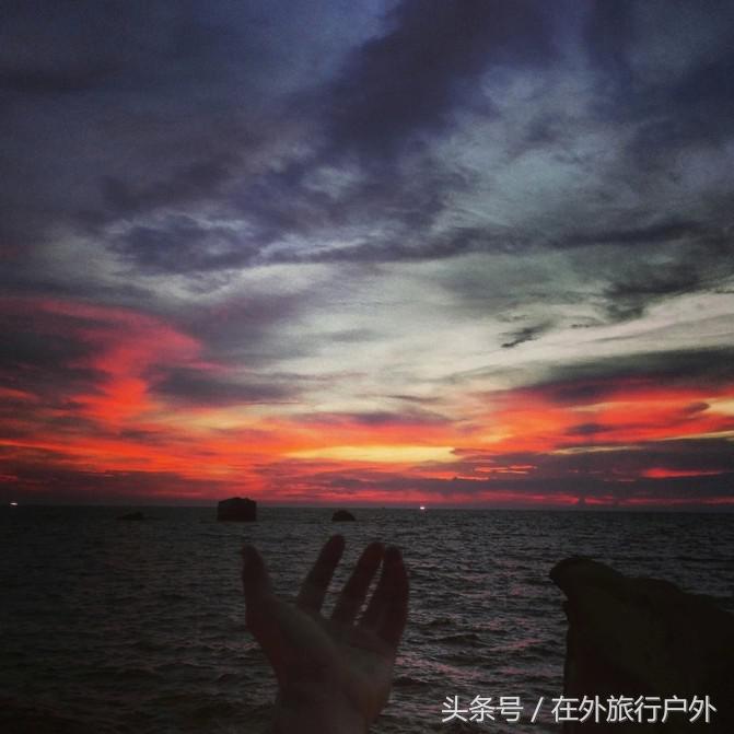 潜水入门课程有哪些,入门级潜水装备现价