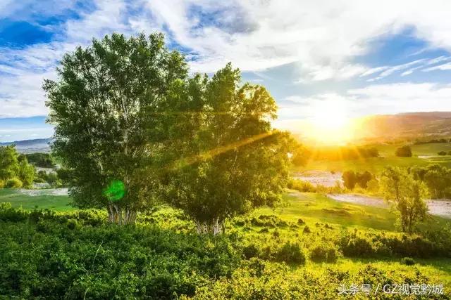 为什么摄影大师都喜欢拍黑白,为什么不推荐18-135的焦段