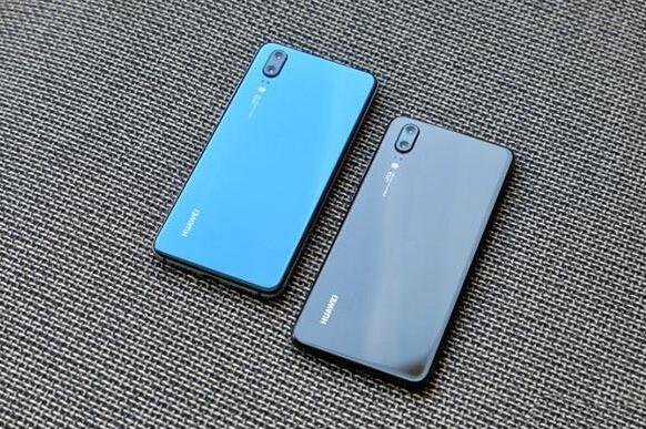 华为口碑最好的三款5g手机,2021公认最好的华为三款手机