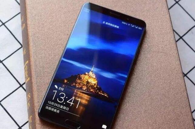 华为口碑最好的三款5g手机,2021公认最好的华为三款手机