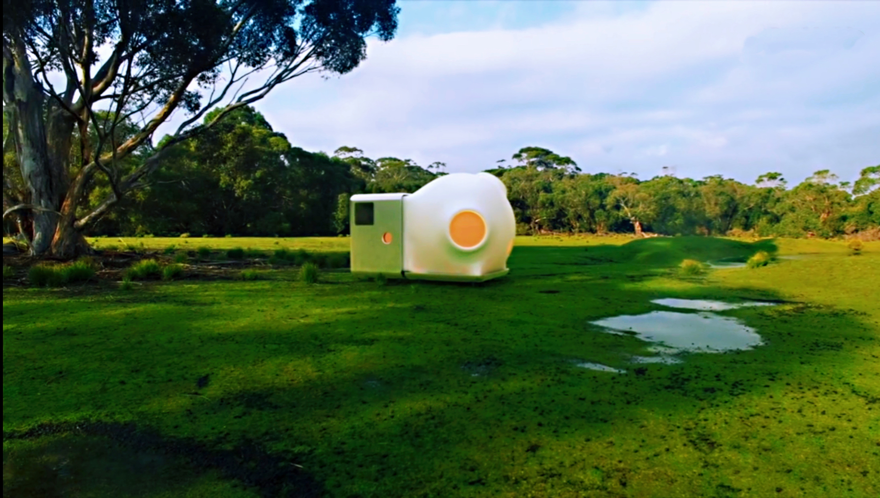 小米进军每个领域,小米进军的各行业