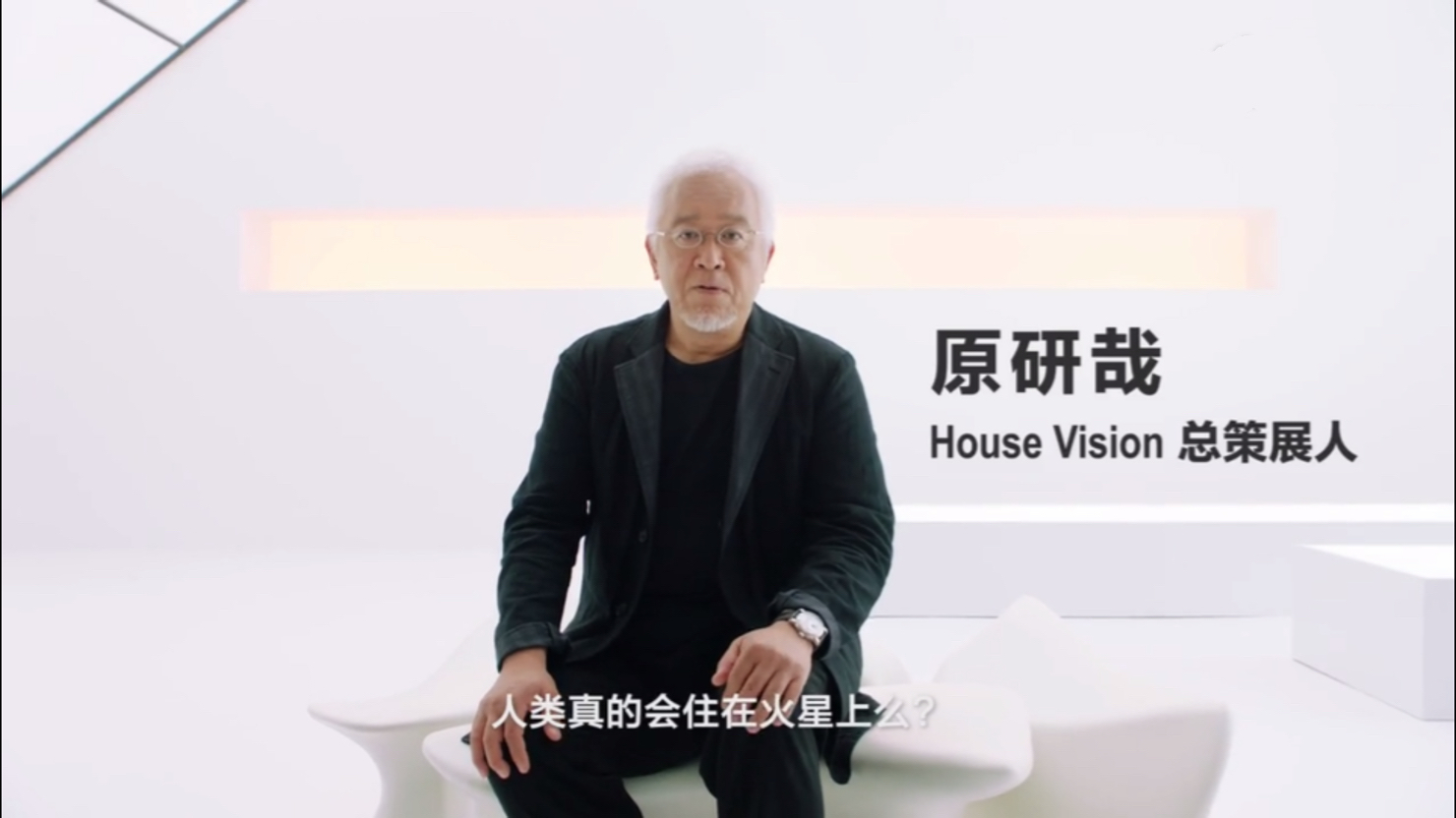 小米进军每个领域,小米进军的各行业