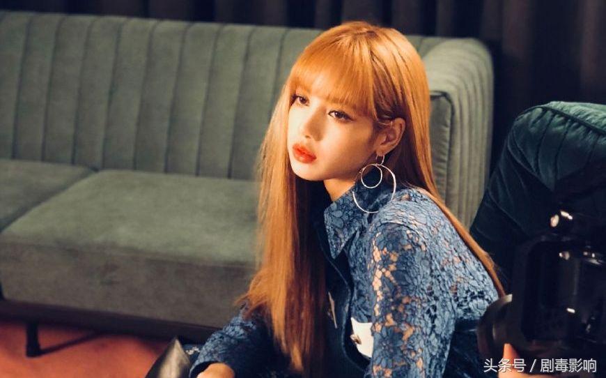 田柾国黄金忙内图片,田柾国黄金忙内实力