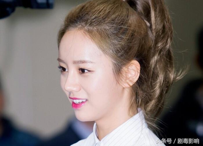 田柾国黄金忙内图片,田柾国黄金忙内实力