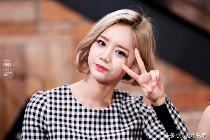 田柾国黄金忙内图片,田柾国黄金忙内实力