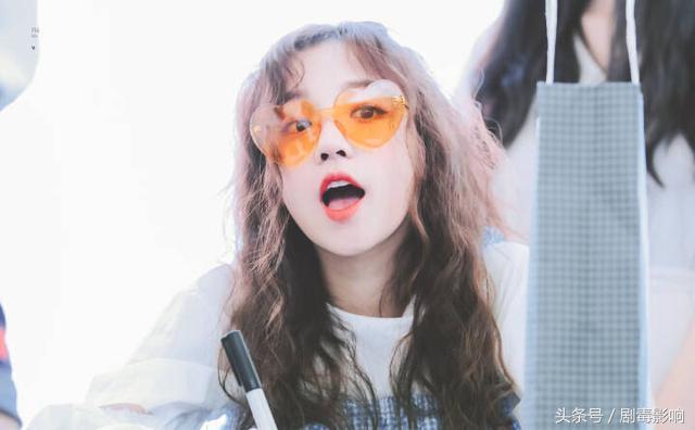 田柾国黄金忙内图片,田柾国黄金忙内实力