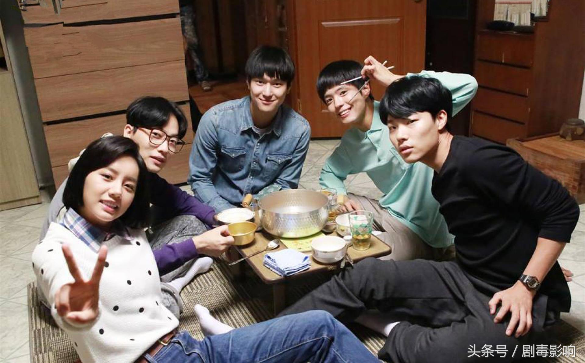 田柾国黄金忙内图片,田柾国黄金忙内实力