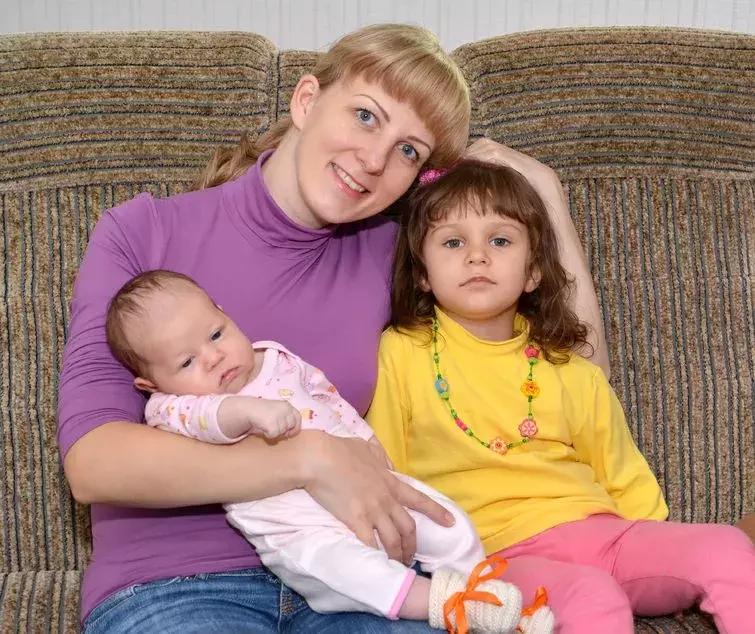 养老大有什么用处,养老大还是老二