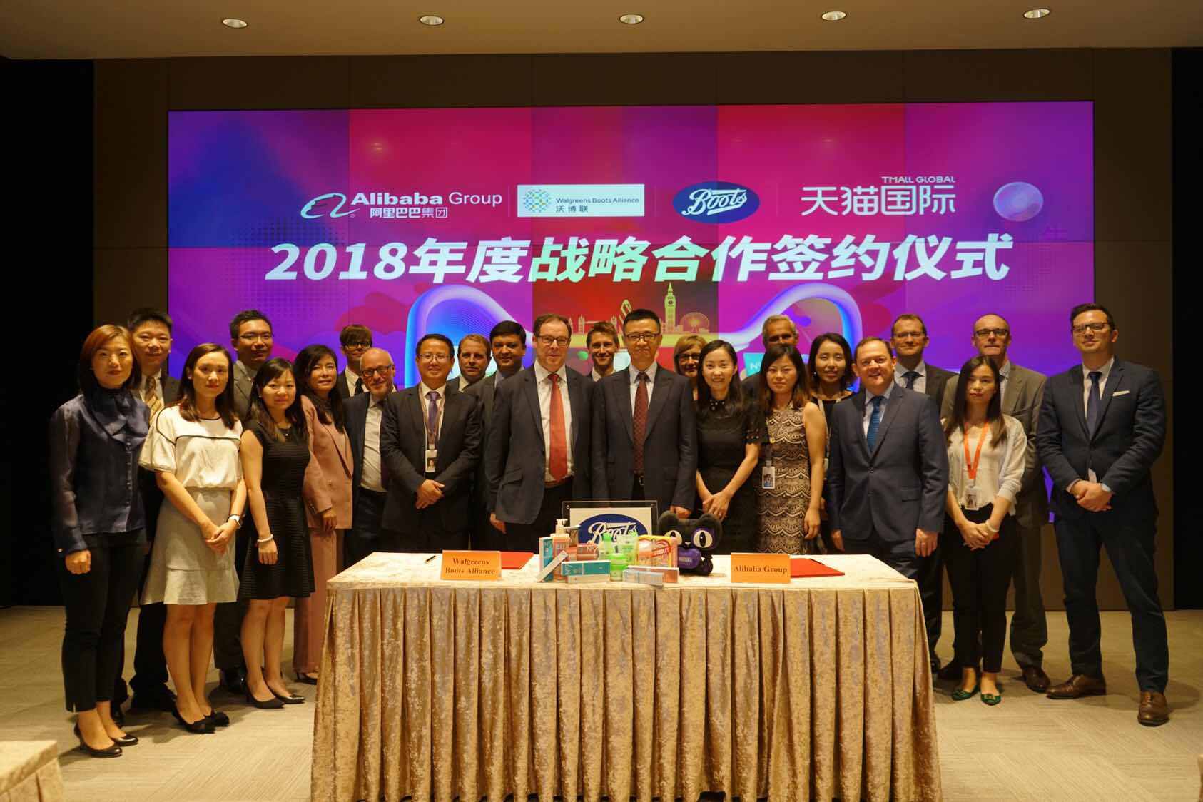 boots药妆,boots官方旗舰店药妆