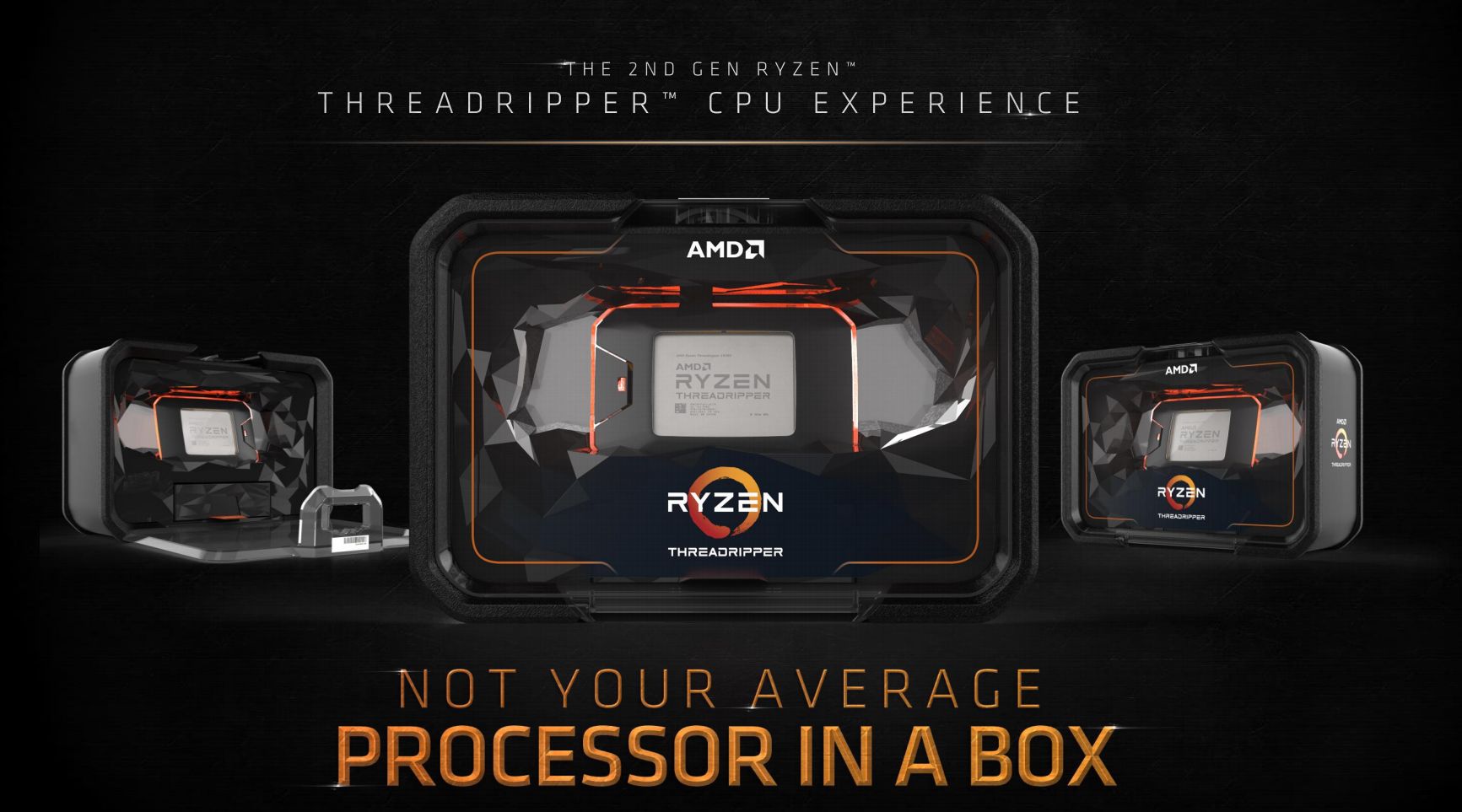 amd锐龙5800h对比酷睿i511300h,amd锐龙55500u与英特尔酷睿i5-10210u