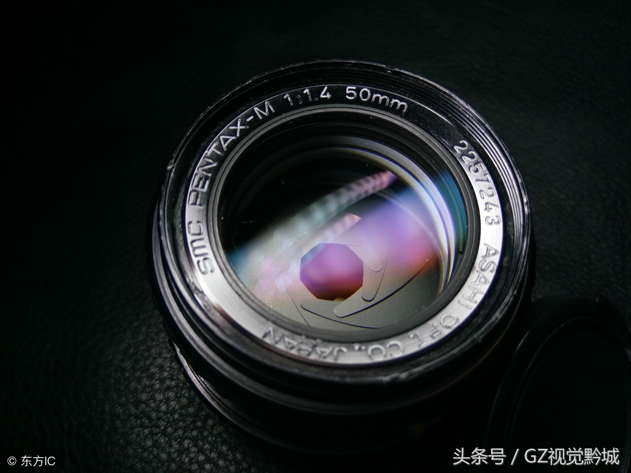 为什么摄影大师都喜欢拍黑白,为什么不推荐18-135的焦段