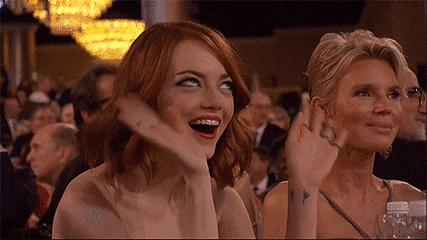 黑眼圈怎么办?如何科学预防黑眼圈?